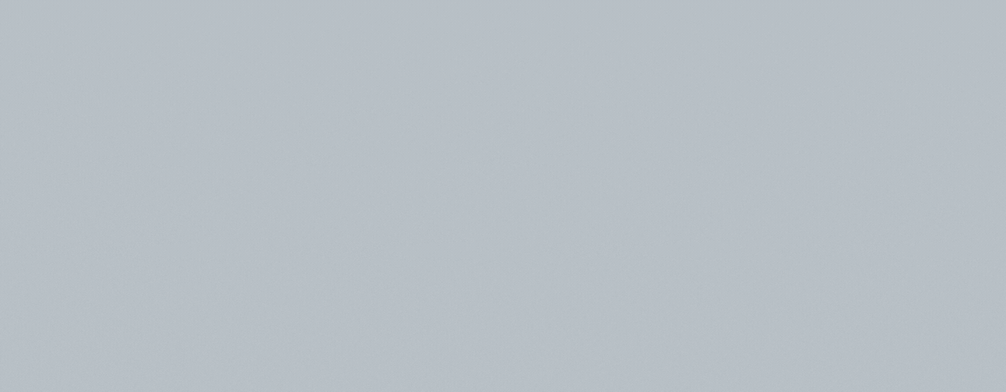 动图3.gif