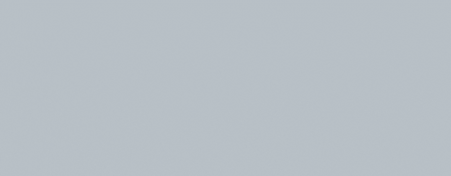 动图6.gif